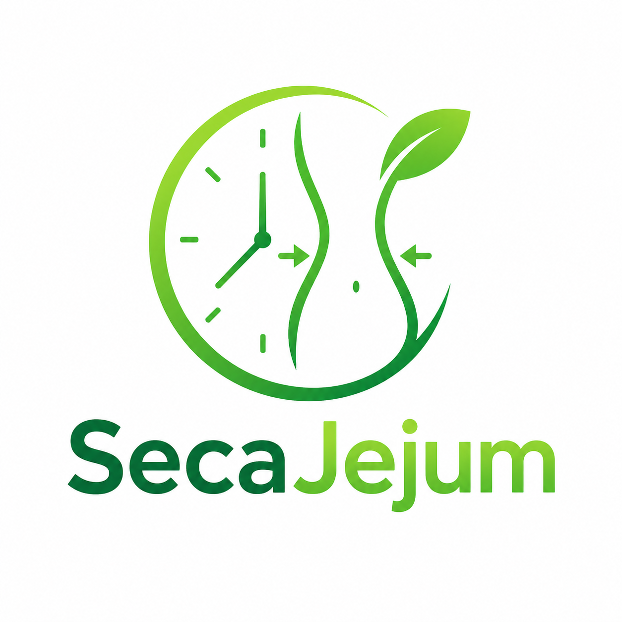 SecaJejum
